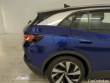  Volkswagen  ID.4 Volkswagen  77kWh Life Auto 5d #14