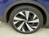  Volkswagen  ID.4 Volkswagen  77kWh Life Auto 5d #15