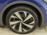  Volkswagen  ID.4 Volkswagen  77kWh Life Auto 5d #19