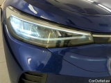  Volkswagen  ID.4 Volkswagen  77kWh Life Auto 5d #16