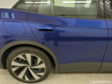  Volkswagen  ID.4 Volkswagen  77kWh Life Auto 5d #24
