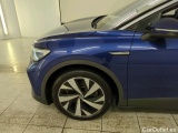  Volkswagen  ID.4 Volkswagen  77kWh Life Auto 5d #23