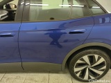  Volkswagen  ID.4 Volkswagen  77kWh Life Auto 5d #21