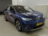  Volkswagen  ID.4 Volkswagen  77kWh Life Auto 5d #25