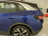  Volkswagen  ID.4 Volkswagen  77kWh Life Auto 5d #31