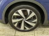  Volkswagen  ID.4 Volkswagen  77kWh Life Auto 5d #32