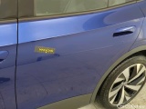  Volkswagen  ID.4 Volkswagen  77kWh Life Auto 5d #38