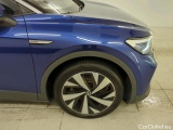  Volkswagen  ID.4 Volkswagen  77kWh Life Auto 5d #33