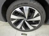  Volkswagen  ID.4 Volkswagen  77kWh Life Auto 5d #45