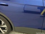  Volkswagen  ID.4 Volkswagen  77kWh Life Auto 5d #49