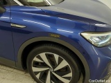  Volkswagen  ID.4 Volkswagen  77kWh Life Auto 5d #52