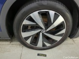  Volkswagen  ID.4 Volkswagen  77kWh Life Auto 5d #54