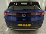  Volkswagen  ID.4 Volkswagen  77kWh Life Auto 5d #56