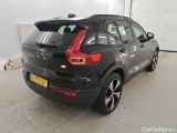  Volvo  XC 40 Volvo XC40 Recharge P8 AWD R-Design 5d #2