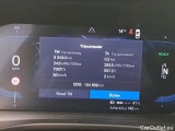  Volvo  XC 40 Volvo XC40 Recharge P8 AWD R-Design 5d #7