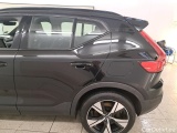  Volvo  XC 40 Volvo XC40 Recharge P8 AWD R-Design 5d #15