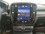  Volvo  XC 40 Volvo XC40 Recharge P8 AWD R-Design 5d #12