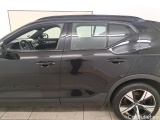  Volvo  XC 40 Volvo XC40 Recharge P8 AWD R-Design 5d #16