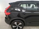  Volvo  XC 40 Volvo XC40 Recharge P8 AWD R-Design 5d #23
