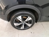  Volvo  XC 40 Volvo XC40 Recharge P8 AWD R-Design 5d #24