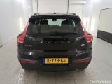  Volvo  XC 40 Volvo XC40 Recharge P8 AWD R-Design 5d #25