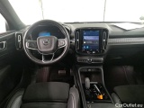  Volvo  XC 40 Volvo XC40 Recharge P8 AWD R-Design 5d #31