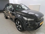  Volvo  XC 40 Volvo XC40 Recharge P8 AWD R-Design 5d #30