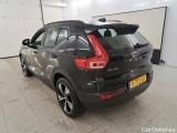  Volvo  XC 40 Volvo XC40 Recharge P8 AWD R-Design 5d #27
