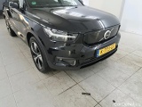  Volvo  XC 40 Volvo XC40 Recharge P8 AWD R-Design 5d #36