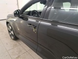  Volvo  XC 40 Volvo XC40 Recharge P8 AWD R-Design 5d #40