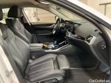  Bmw  Serie 4 eDrive40 Gran Coupe 83.9 kWh 340hk Läder #7