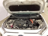  Toyota  RAV4 PHEV E-CVT 306hk X-Edition #15