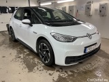  Volkswagen  ID.3 Pro Performance 204hk #7
