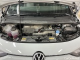  Volkswagen  ID.3 Pro Performance 204hk #16