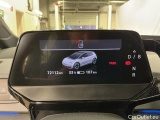  Volkswagen  ID.3 Pro Performance Business 204hk #10