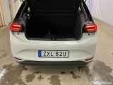  Volkswagen  ID.3 Pro Performance Business 204hk #13