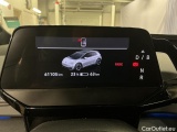  Volkswagen  ID.3 Pro Performance 204hk #10