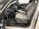  Volkswagen  ID.3 Pro Performance 204hk #7