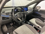  Volkswagen  ID.3 Pro Performance 204hk #12