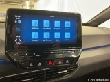  Volkswagen  ID.3 Pro Performance 204hk #9