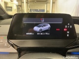  Volkswagen  ID.3 Pro Performance 204hk #10