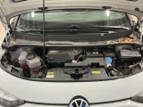  Volkswagen  ID.3 Pro Performance 204hk #16