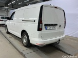  Volkswagen  Caddy Maxi 2.0 TDI 122hk DSG Inredning Drag #19