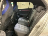  Volkswagen  Golf  GTE Plug-in 245hk Nav #8