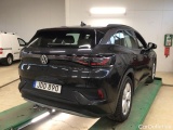  Volkswagen  ID.4 GTX 299hk Business #11