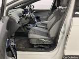  Volkswagen  ID.4 Pro Performance 77 kWh 204hk Komfort Pkt Drag #6