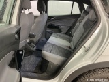  Volkswagen  ID.4 Pro Performance 77 kWh 204hk Komfort Pkt Drag #8