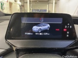  Volkswagen  ID.4 Pro Performance 77 kWh 204hk Komfort Pkt Drag #15