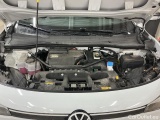 Volkswagen  ID.4 Pro Performance 77 kWh 204hk Komfort Pkt Drag #16
