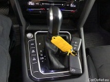 Volkswagen  Passat GTE DSG 218hk #8